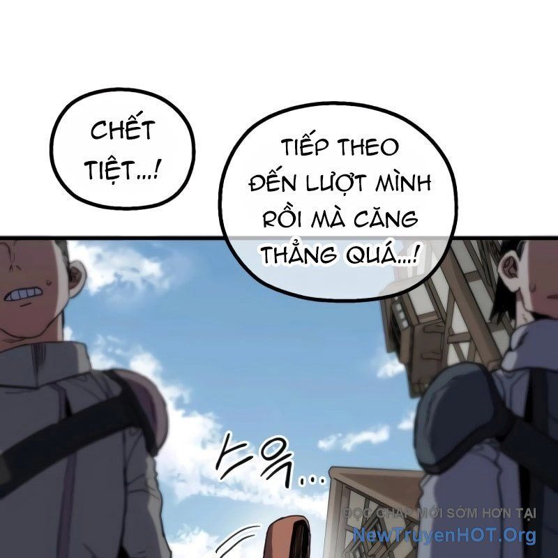 Dũng Sĩ Kiếm Tâm Chapter 12 - 158