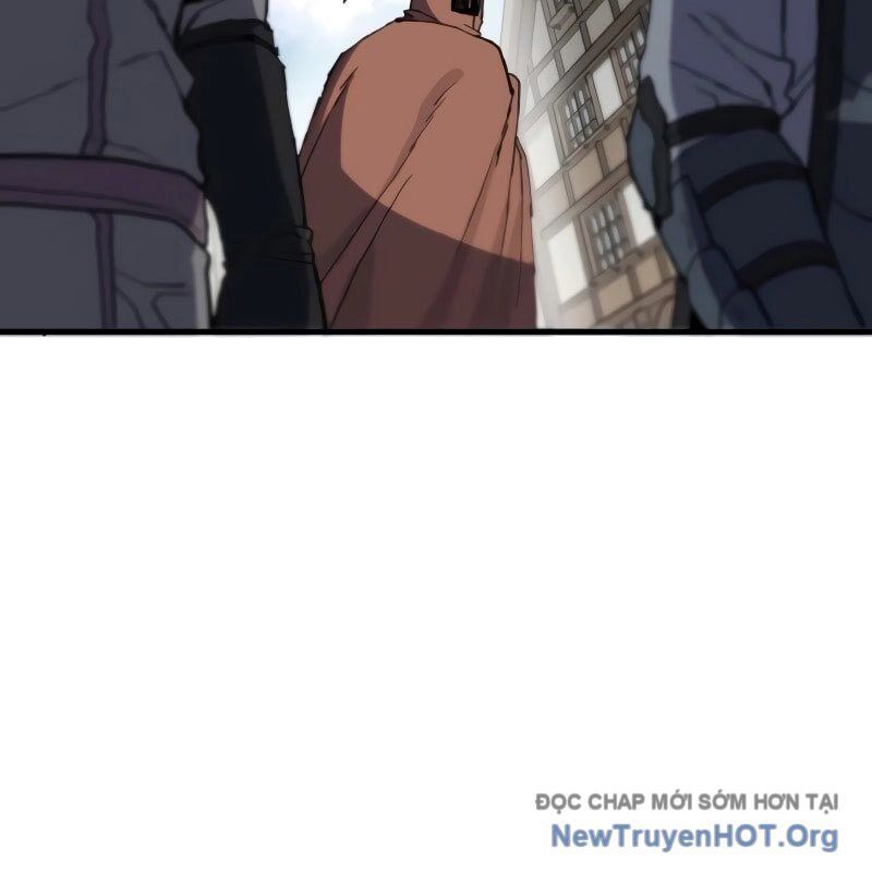 Dũng Sĩ Kiếm Tâm Chapter 12 - 159