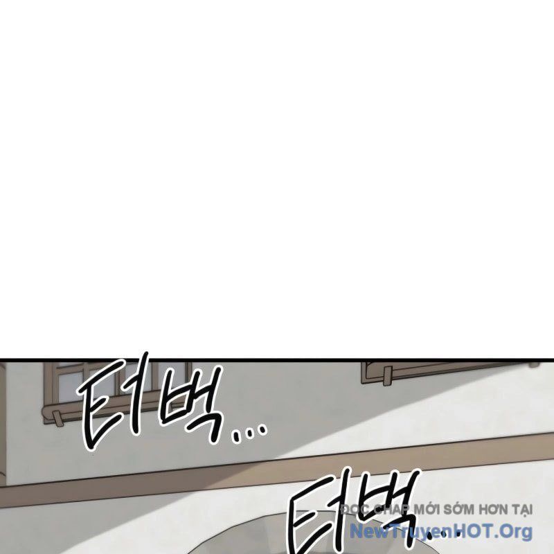 Dũng Sĩ Kiếm Tâm Chapter 12 - 160