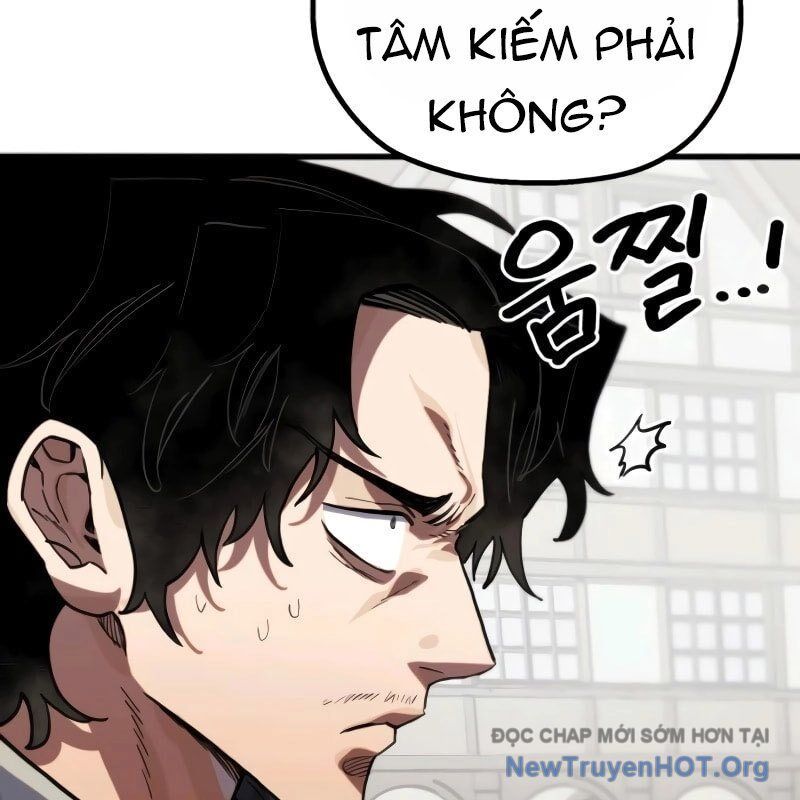 Dũng Sĩ Kiếm Tâm Chapter 12 - 17