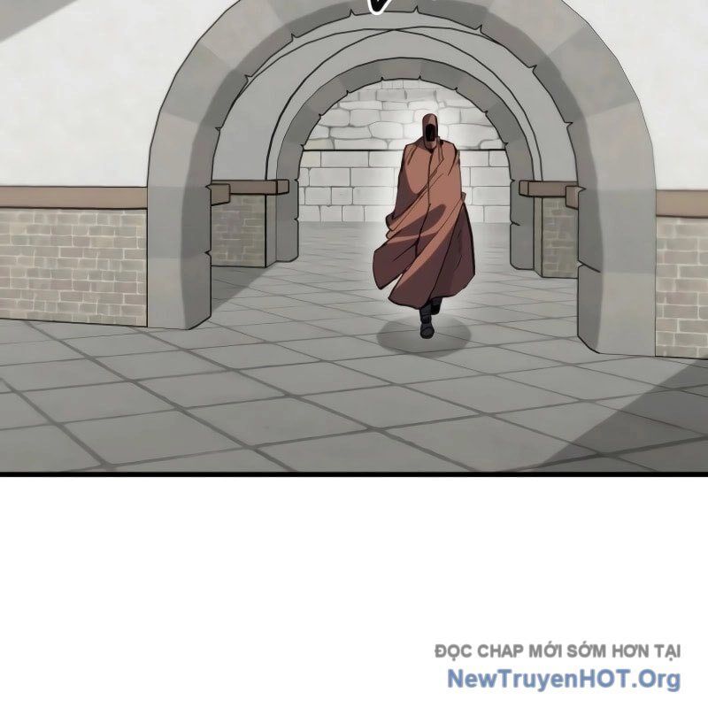 Dũng Sĩ Kiếm Tâm Chapter 12 - 161