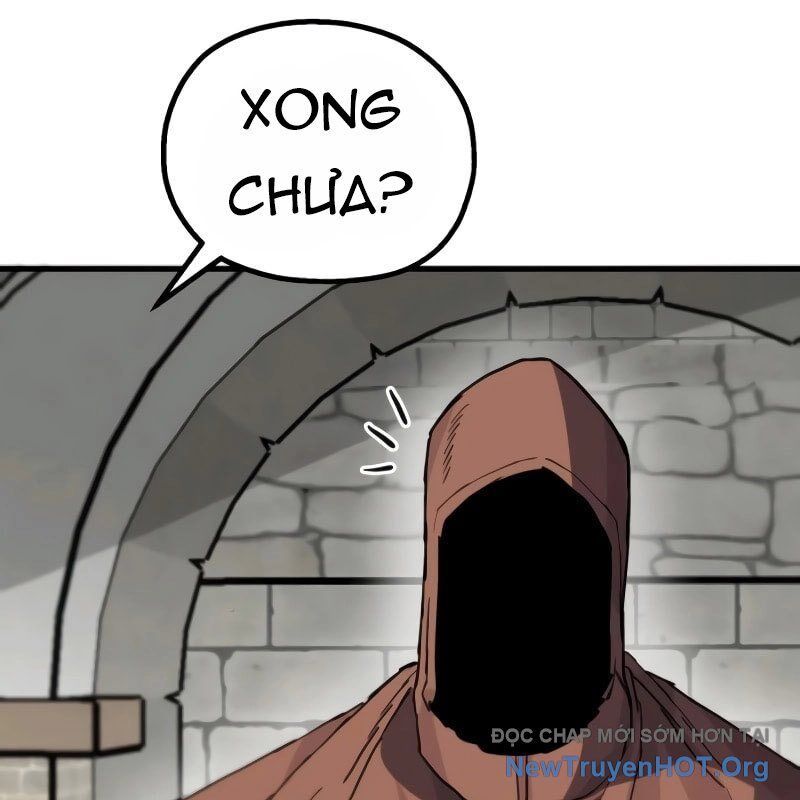 Dũng Sĩ Kiếm Tâm Chapter 12 - 163