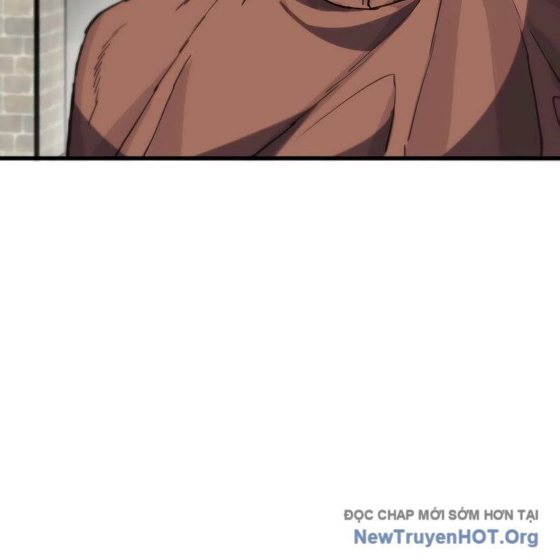 Dũng Sĩ Kiếm Tâm Chapter 12 - 164