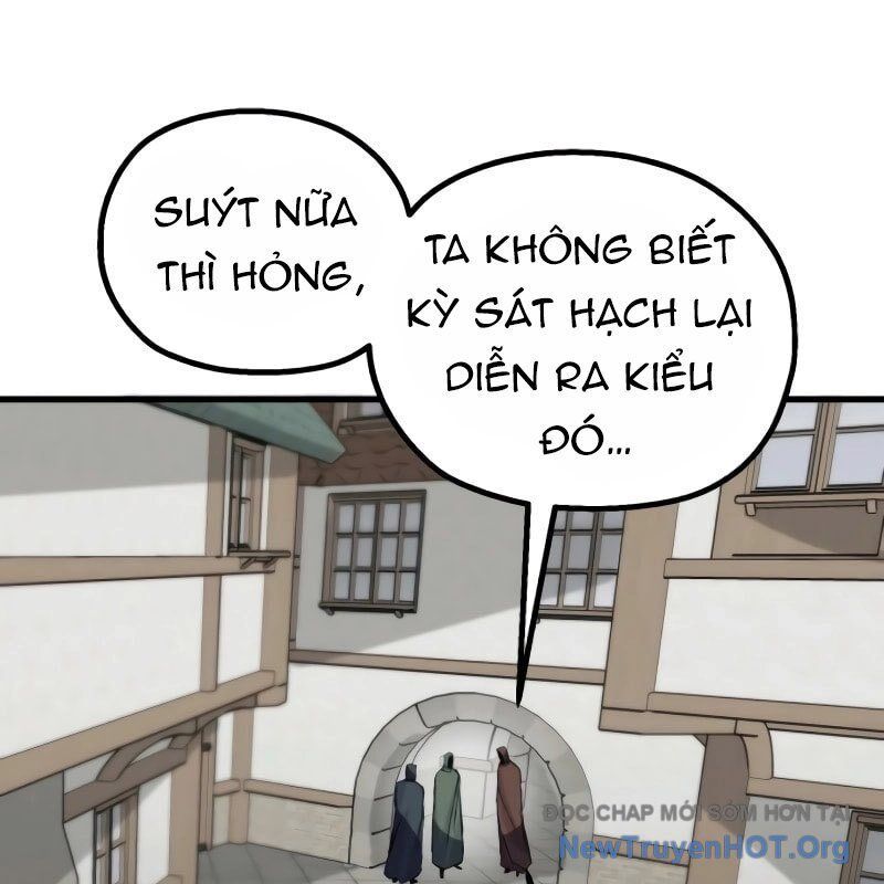 Dũng Sĩ Kiếm Tâm Chapter 12 - 165