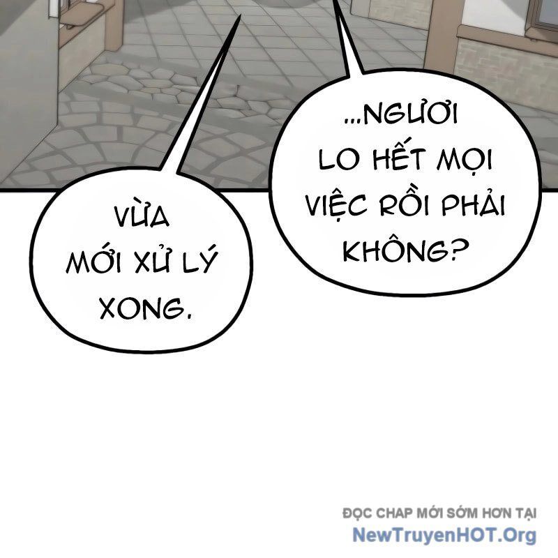 Dũng Sĩ Kiếm Tâm Chapter 12 - 166