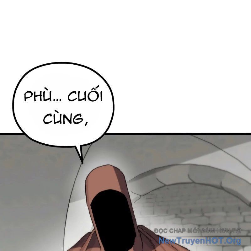 Dũng Sĩ Kiếm Tâm Chapter 12 - 167