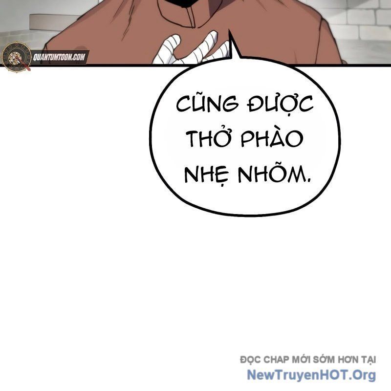 Dũng Sĩ Kiếm Tâm Chapter 12 - 168