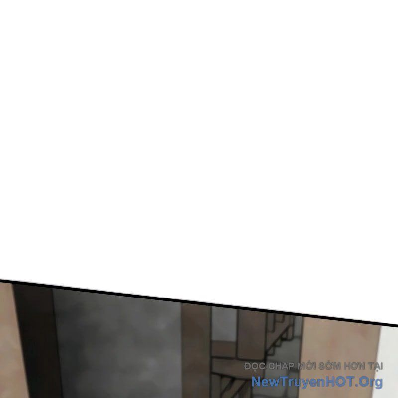 Dũng Sĩ Kiếm Tâm Chapter 12 - 169