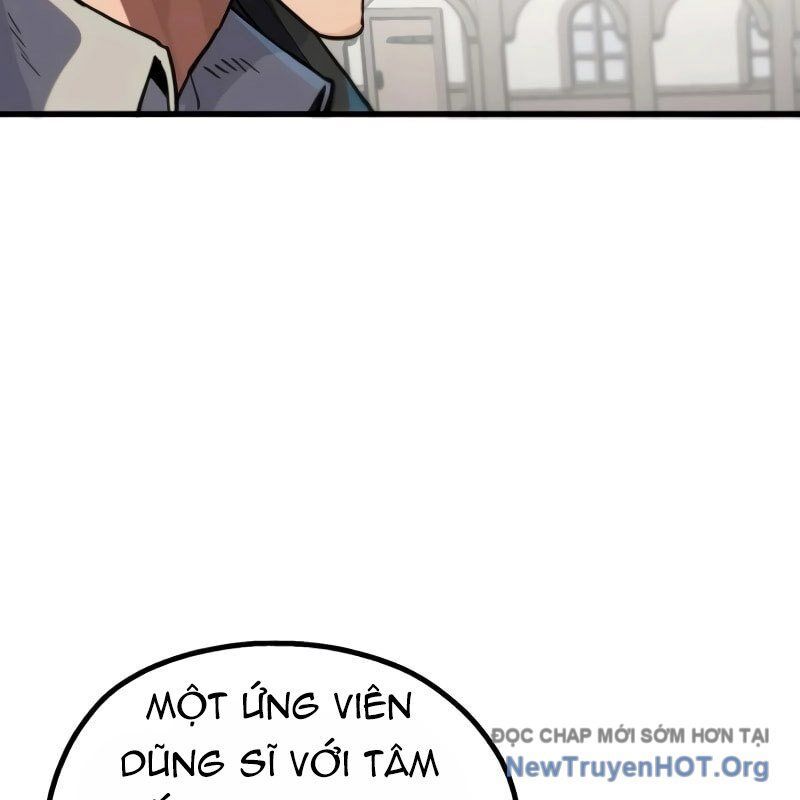 Dũng Sĩ Kiếm Tâm Chapter 12 - 18