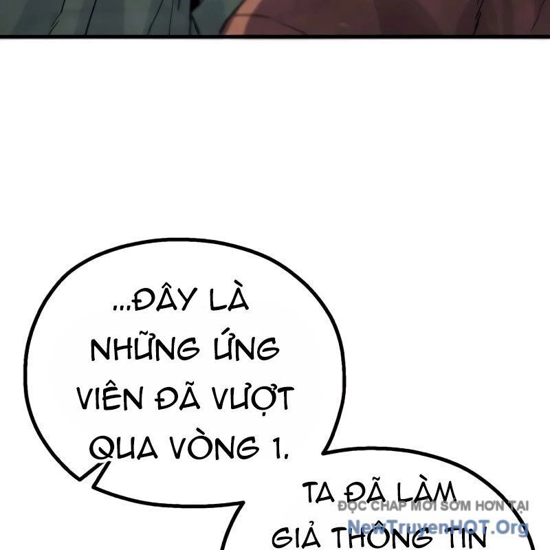 Dũng Sĩ Kiếm Tâm Chapter 12 - 172