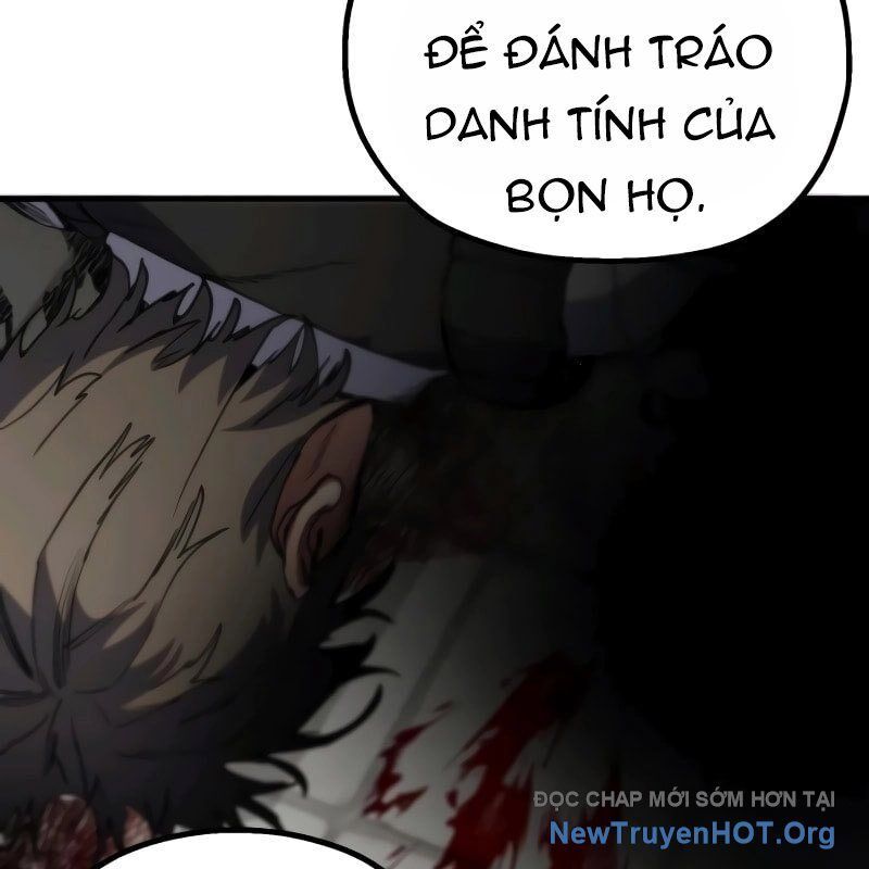 Dũng Sĩ Kiếm Tâm Chapter 12 - 173