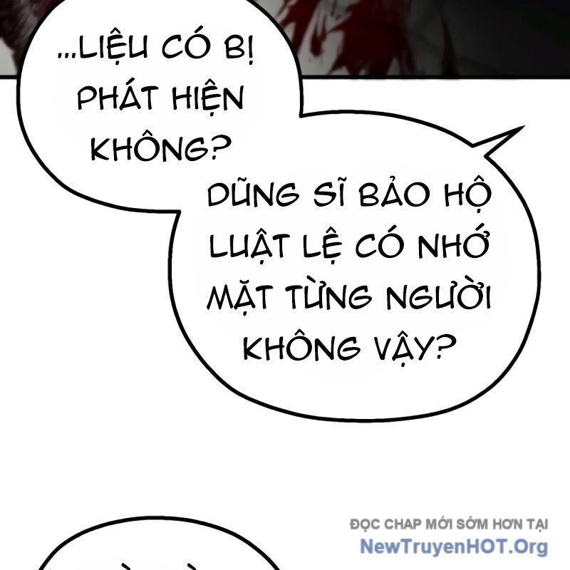Dũng Sĩ Kiếm Tâm Chapter 12 - 174