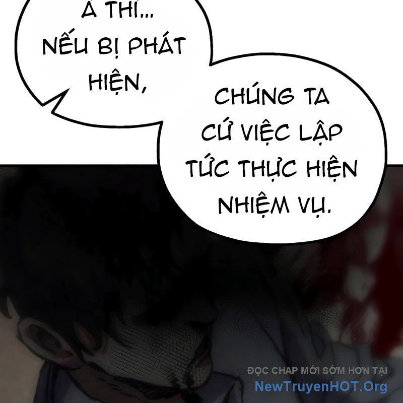 Dũng Sĩ Kiếm Tâm Chapter 12 - 175