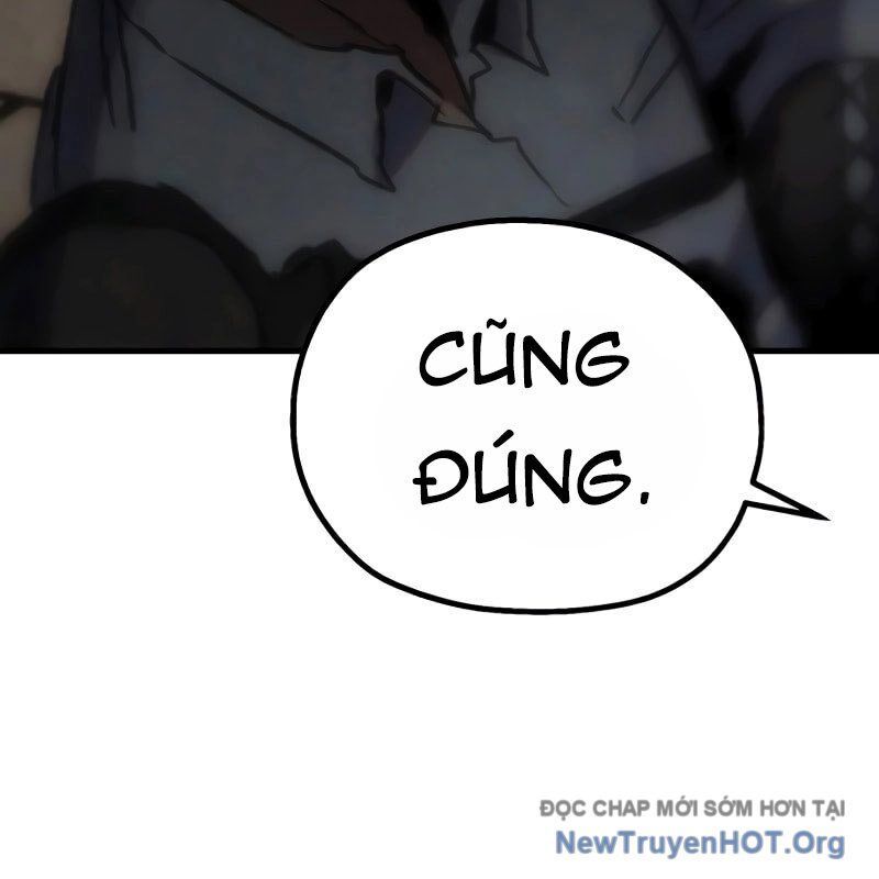 Dũng Sĩ Kiếm Tâm Chapter 12 - 176