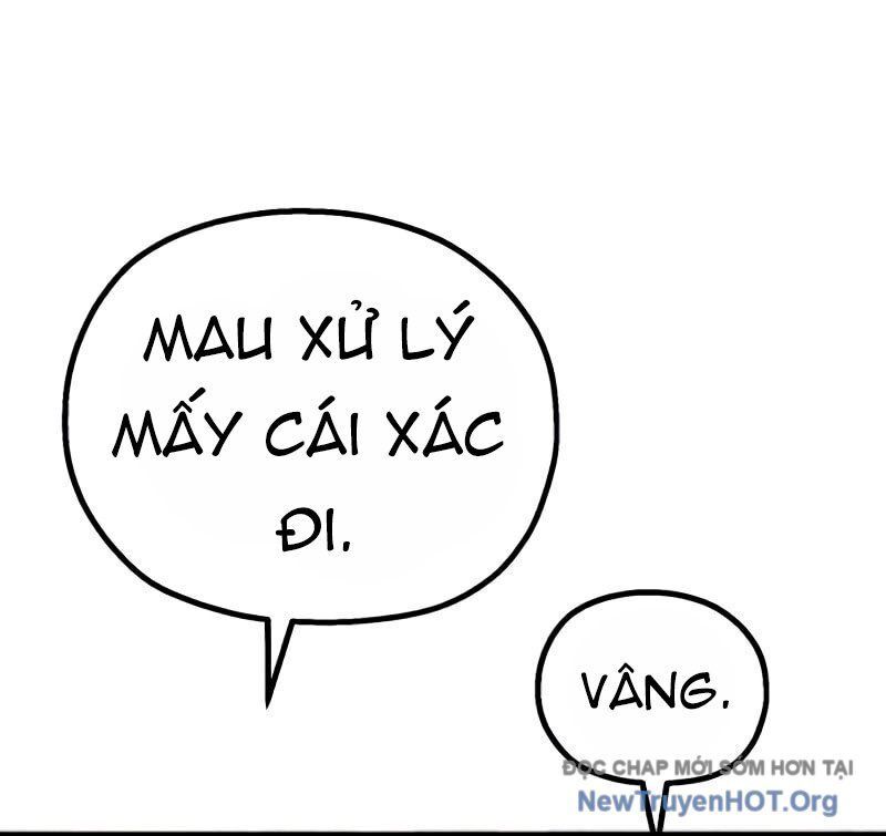 Dũng Sĩ Kiếm Tâm Chapter 12 - 177