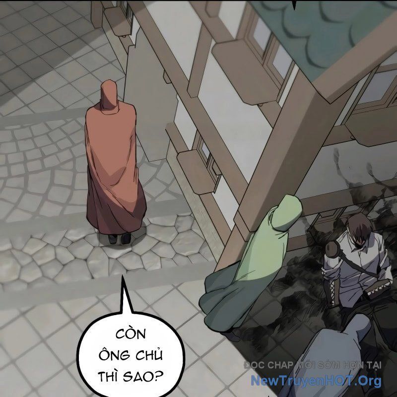 Dũng Sĩ Kiếm Tâm Chapter 12 - 178