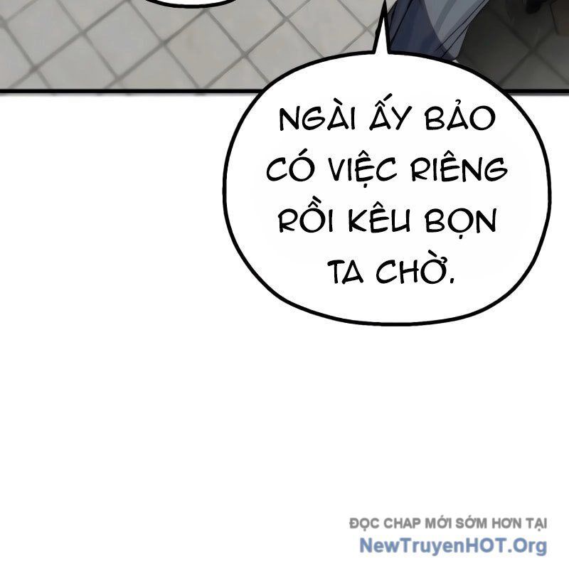 Dũng Sĩ Kiếm Tâm Chapter 12 - 179
