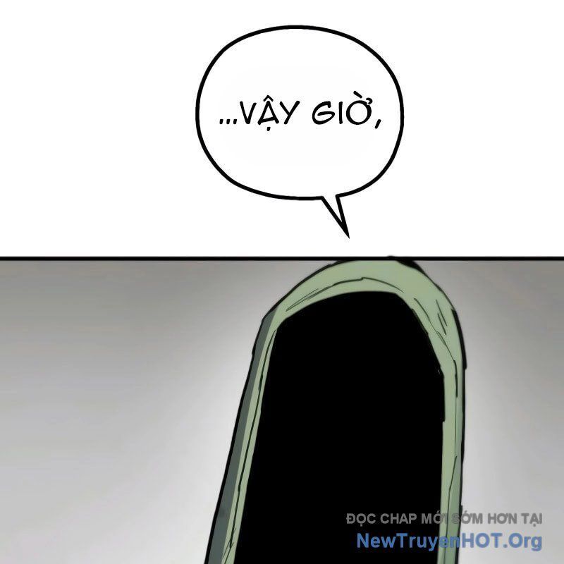 Dũng Sĩ Kiếm Tâm Chapter 12 - 180