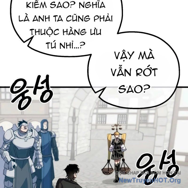 Dũng Sĩ Kiếm Tâm Chapter 12 - 19