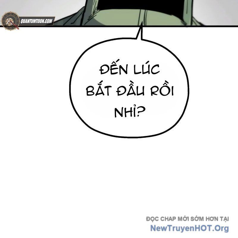 Dũng Sĩ Kiếm Tâm Chapter 12 - 181