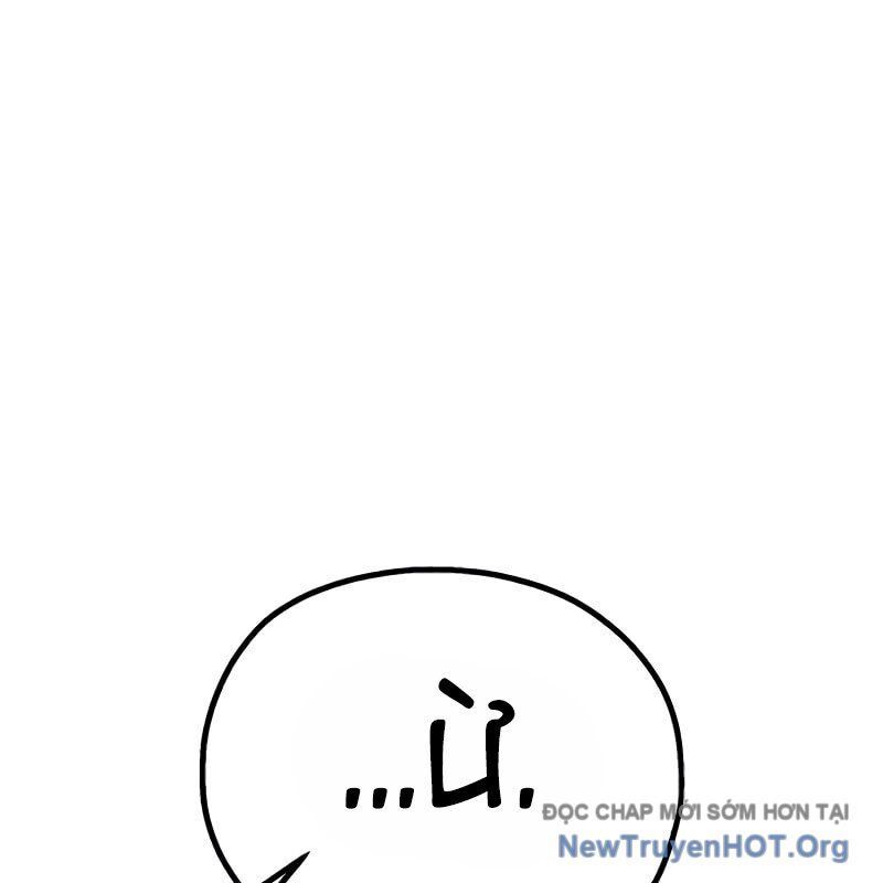 Dũng Sĩ Kiếm Tâm Chapter 12 - 182