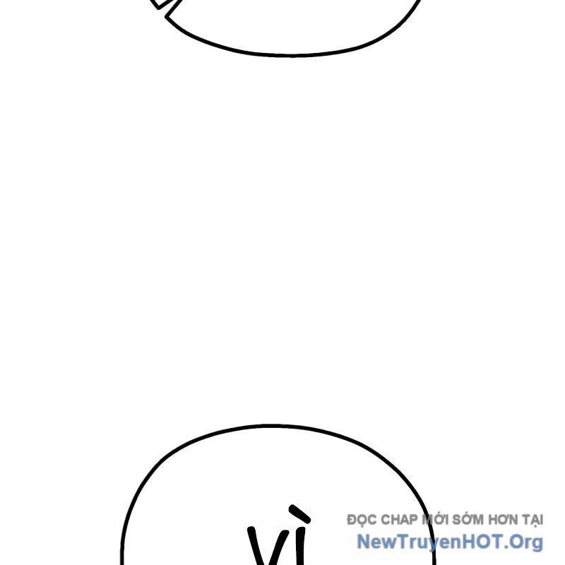 Dũng Sĩ Kiếm Tâm Chapter 12 - 183