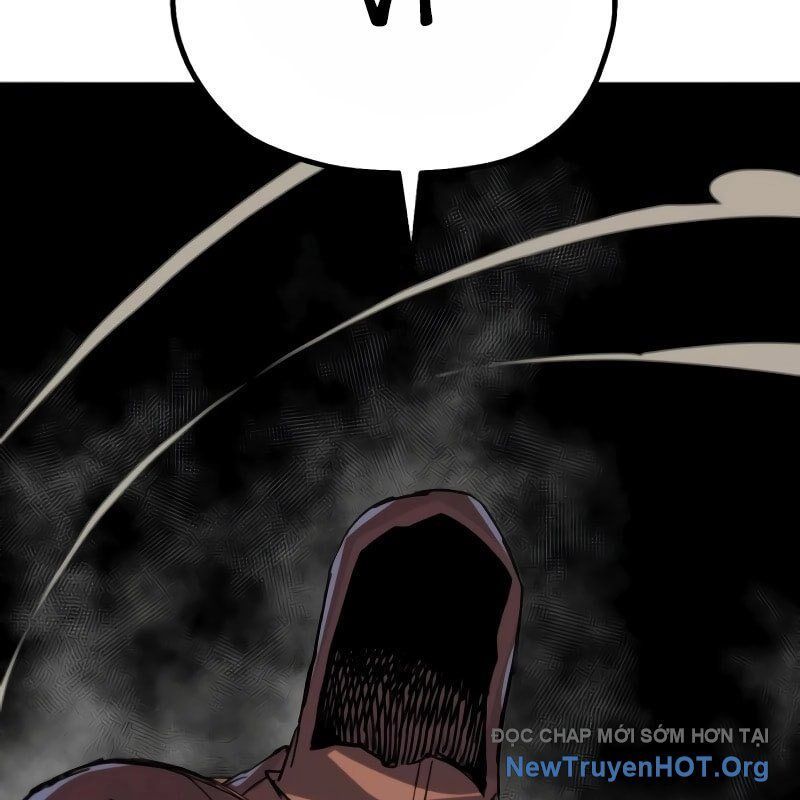 Dũng Sĩ Kiếm Tâm Chapter 12 - 184