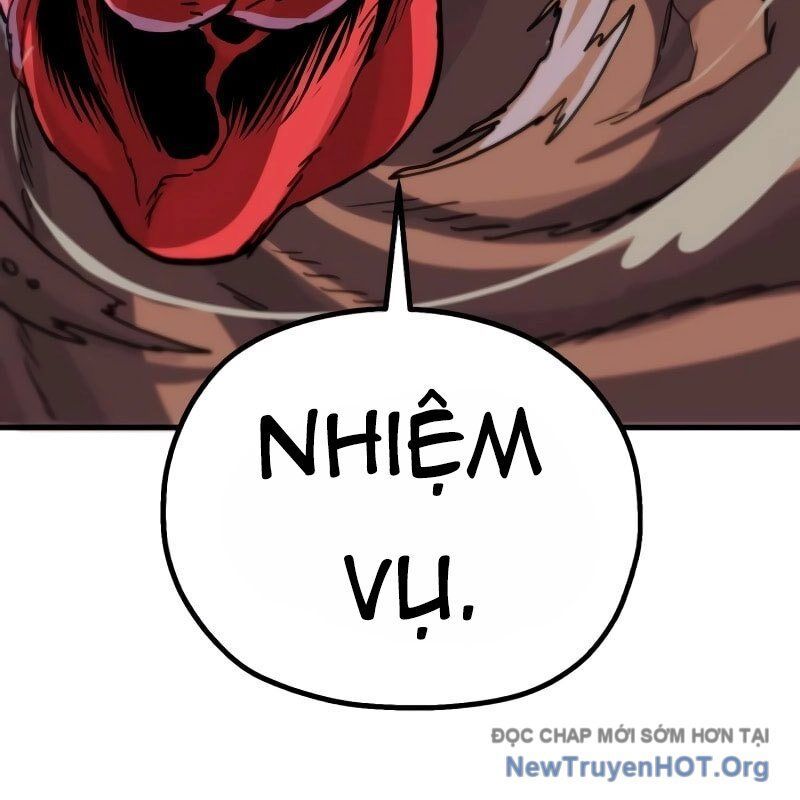 Dũng Sĩ Kiếm Tâm Chapter 12 - 186