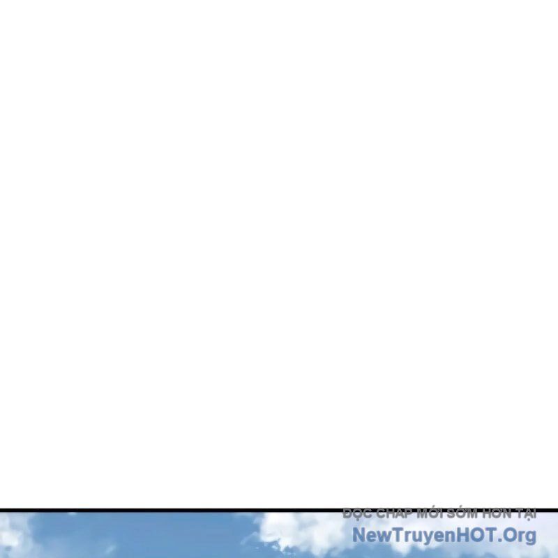 Dũng Sĩ Kiếm Tâm Chapter 12 - 187