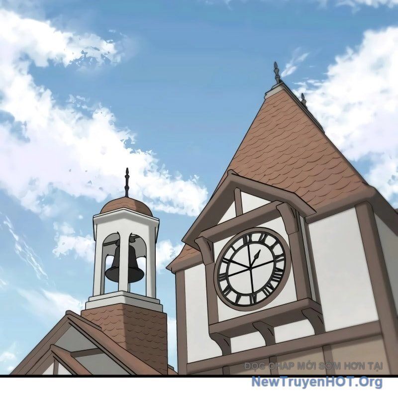 Dũng Sĩ Kiếm Tâm Chapter 12 - 188