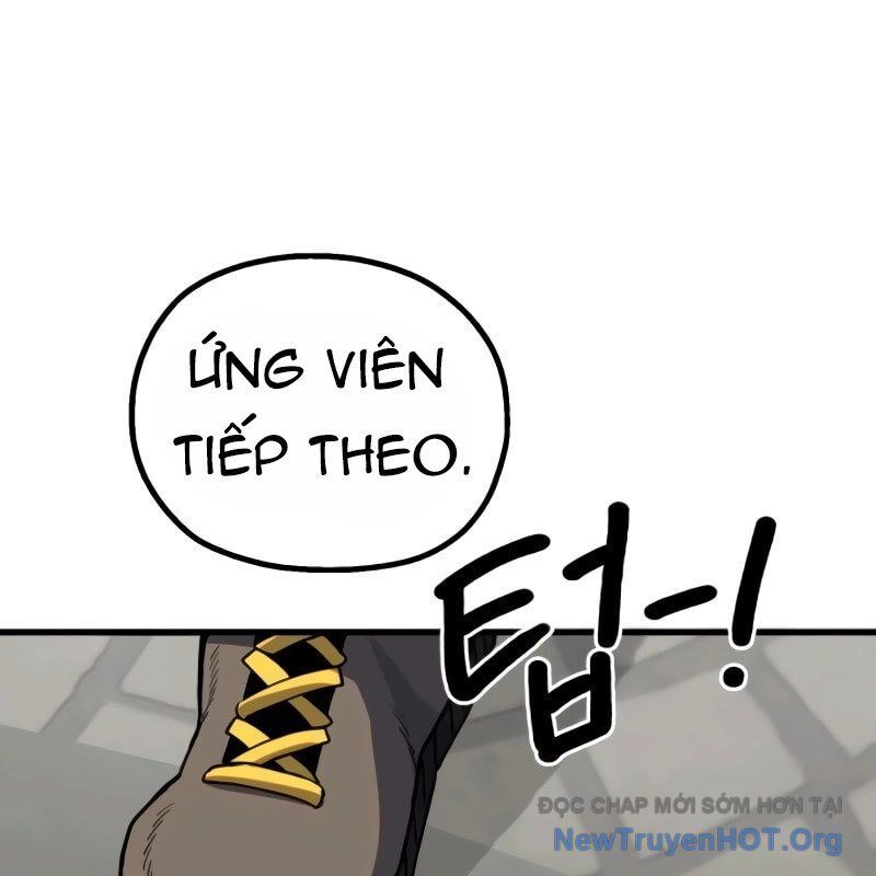 Dũng Sĩ Kiếm Tâm Chapter 12 - 189