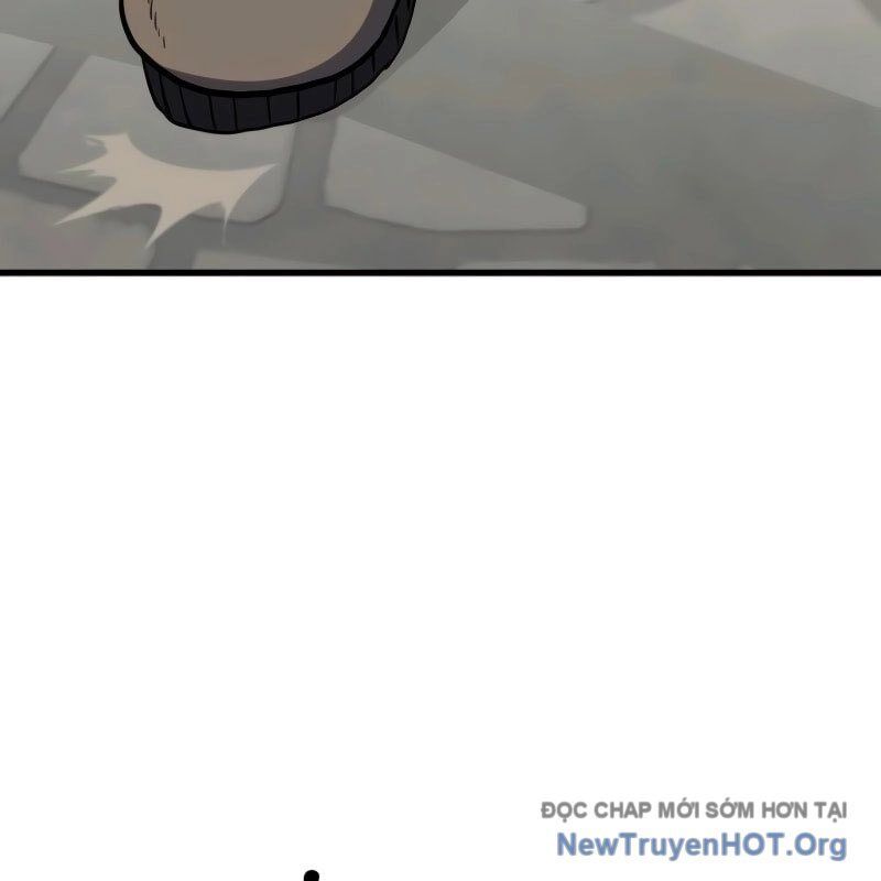 Dũng Sĩ Kiếm Tâm Chapter 12 - 190