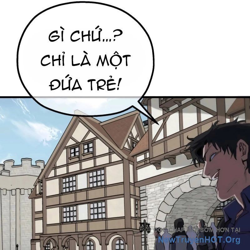 Dũng Sĩ Kiếm Tâm Chapter 12 - 194