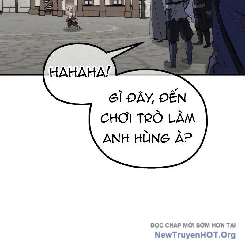Dũng Sĩ Kiếm Tâm Chapter 12 - 195