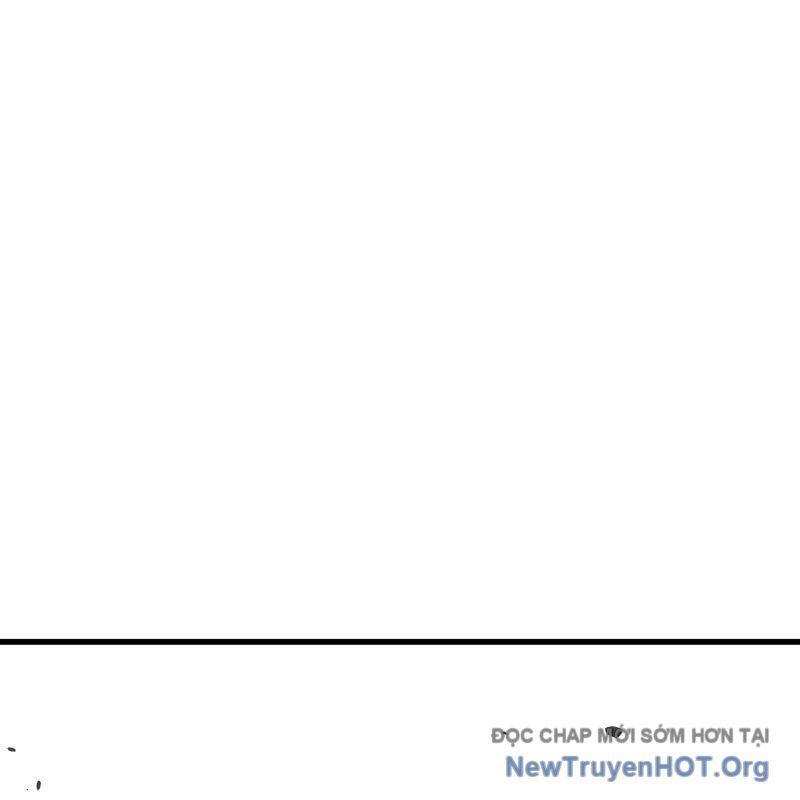Dũng Sĩ Kiếm Tâm Chapter 12 - 196