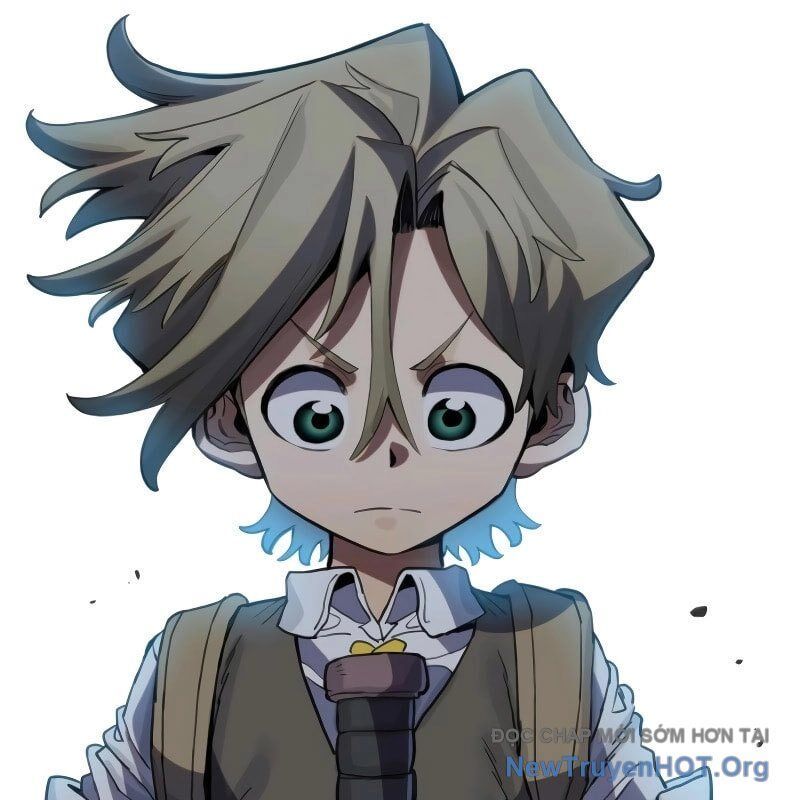 Dũng Sĩ Kiếm Tâm Chapter 12 - 197