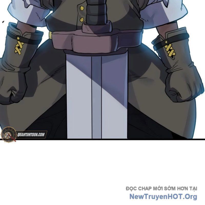 Dũng Sĩ Kiếm Tâm Chapter 12 - 198