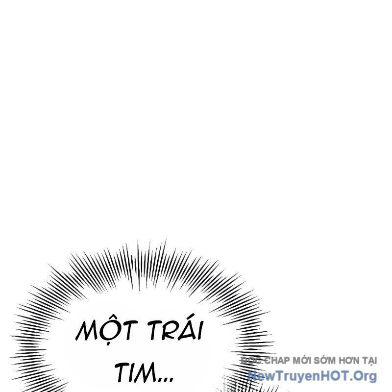 Dũng Sĩ Kiếm Tâm Chapter 12 - 199