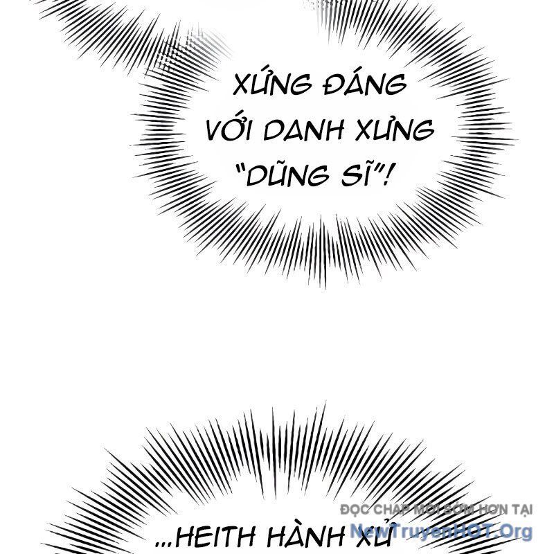 Dũng Sĩ Kiếm Tâm Chapter 12 - 200