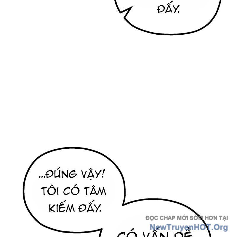 Dũng Sĩ Kiếm Tâm Chapter 12 - 21