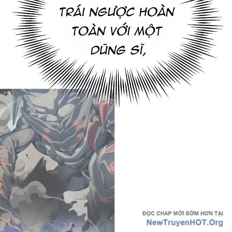 Dũng Sĩ Kiếm Tâm Chapter 12 - 201