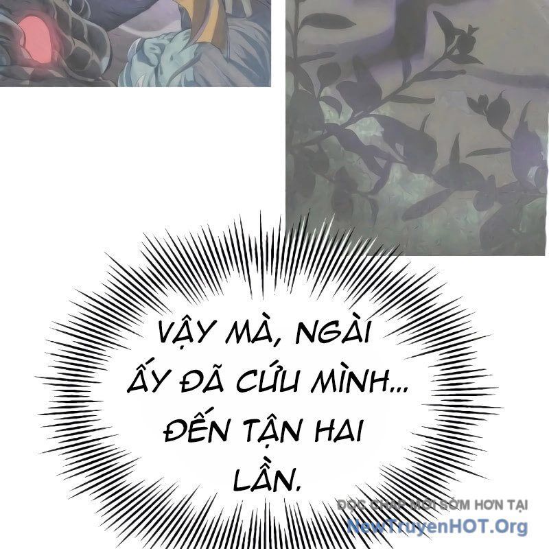 Dũng Sĩ Kiếm Tâm Chapter 12 - 203
