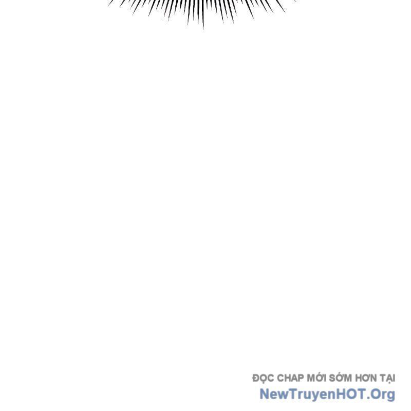 Dũng Sĩ Kiếm Tâm Chapter 12 - 204