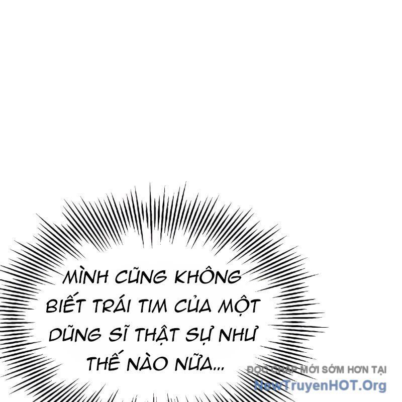 Dũng Sĩ Kiếm Tâm Chapter 12 - 205