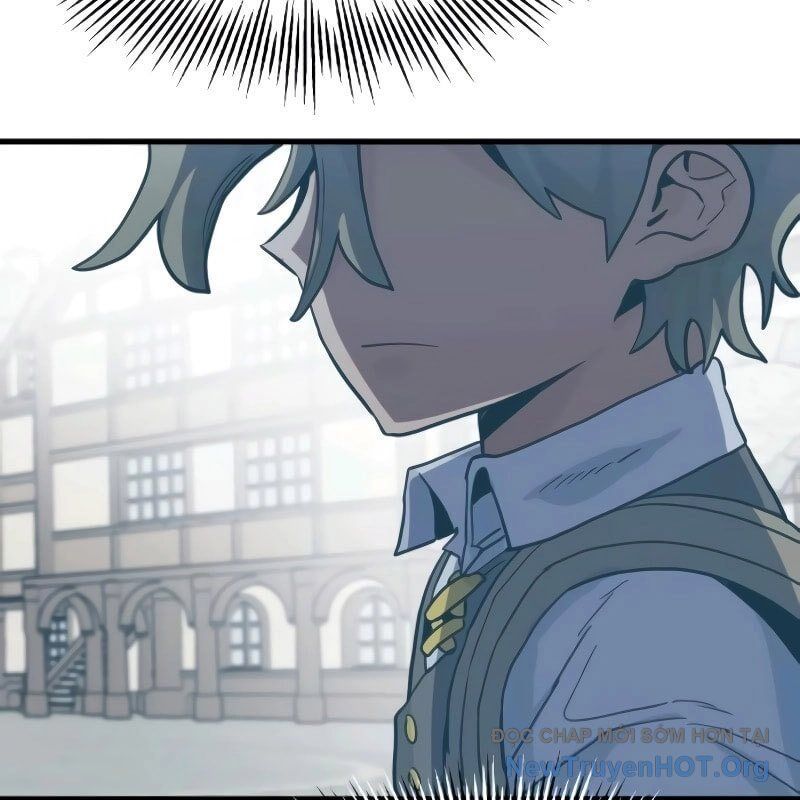 Dũng Sĩ Kiếm Tâm Chapter 12 - 206
