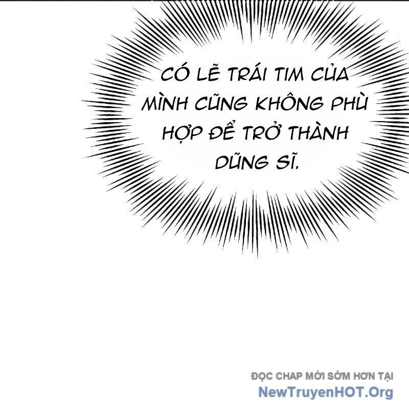 Dũng Sĩ Kiếm Tâm Chapter 12 - 207