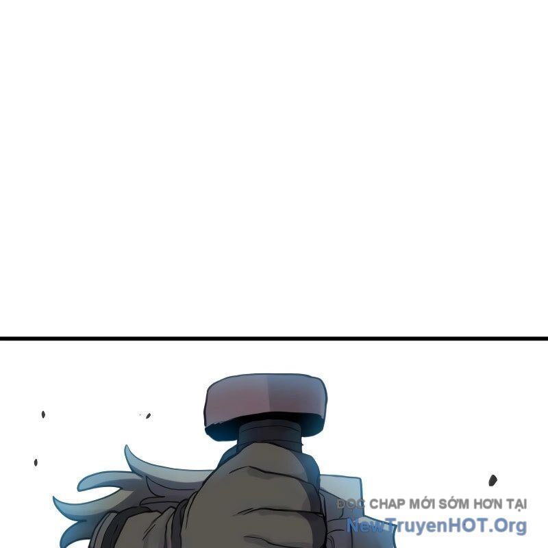 Dũng Sĩ Kiếm Tâm Chapter 12 - 208