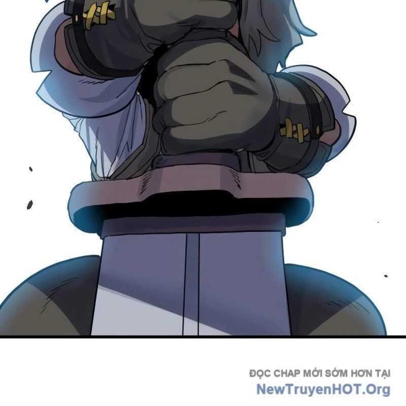 Dũng Sĩ Kiếm Tâm Chapter 12 - 209