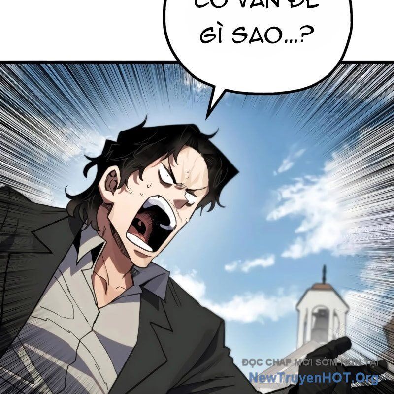 Dũng Sĩ Kiếm Tâm Chapter 12 - 22