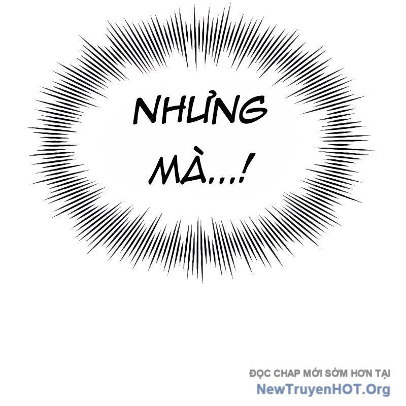 Dũng Sĩ Kiếm Tâm Chapter 12 - 211